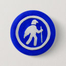 Recherche de faucon badges Nature