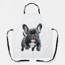 Suche nach french bulldog schürzen Spaß