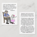 Recherche de biblique cartes visite Dieu