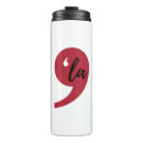 Recherche de vice président tasses Élections