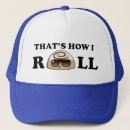 Recherche de en cuir casquettes Pâtisserie