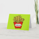 Suche nach pommes frites karten Nahrung