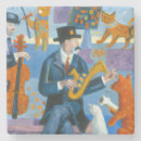 Suche nach jazz untersetzer Neue orleans