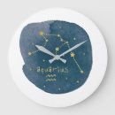 Suche nach astrology wanduhren Horoscope