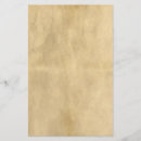 Suche nach altes pergament briefpapier Gealtert