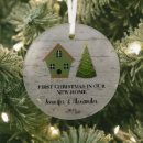 Recherche de oiseau ornements Couple