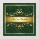 Recherche de temps noël cartes postales Vert