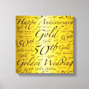 Recherche de votre mots art Citation