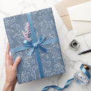 Recherche de rococo papier cadeau Chinoiserie