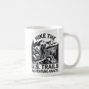 Recherche de routard tasses Extérieur