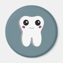 Recherche de dental magnets Dentiste