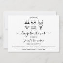Recherche de esthéticien invitations Esthétique