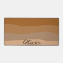 Suche nach earth mousepads Abstrakt