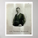 Suche nach theodor poster 19th
