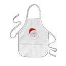 Recherche de nicolas tabliers Le père noël