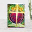 Suche nach christliche kunst karten Begrüßung