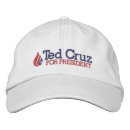Recherche de cruz Texas