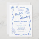 Recherche de gâteau blanc mariage invitations Élégant