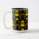 Recherche de taille verre tasses Pour lui