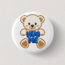 Suche nach teddybären buttons Liebe