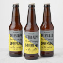 Suche nach rechteck untersetzer Für ihn