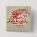 Suche nach venedig buttons Venezianisch