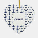 Recherche de maritime ornements Voile