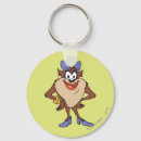 Recherche de elle diable porteclés Dunes de looney