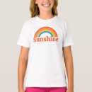 Recherche de ensoleillé tshirts Vacances