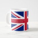 Recherche de british tasses Scotland