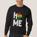 Suche nach bolivianische flagge kleidung Wurzeln