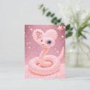 Suche nach weiße schlange postkarten Für sie