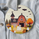 Suche nach niedliche kuh buttons Bauernhof