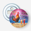 Recherche de tropical ouvre bouteilles Plage