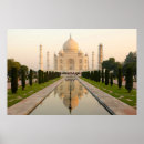 Suche nach taj mahal poster Uttar pradesh