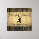 Suche nach rustikales holz leinwandbilder Familie