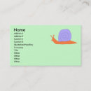 Recherche de escargots cartes visite Animal