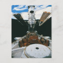 Suche nach raumfähre postkarten Galaxie