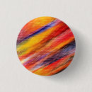 Recherche de soleil badges Pour elle