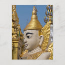 Recherche de statue cartes postales Gros plan
