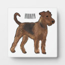 Suche nach terrier fotoplatten Yorkshire
