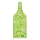 Suche nach trinken schneidebrettchen Margarita