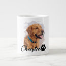 Recherche de image de chat tasses Ajouter nom photo