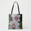 Suche nach orchideen taschen Natur