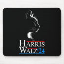 Suche nach timer mousepads Join biden
