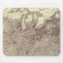 Suche nach bevölkerung mousepads Lithographiert