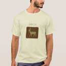 Recherche de front tshirts Camping