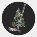 Suche nach sportbälle aufkleber Weihnachten