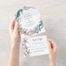 Suche nach muscheln einladungen Meer