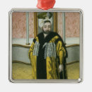 Suche nach sultan ornamente Jung
